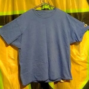 Very good condition Mens XL T-shirt